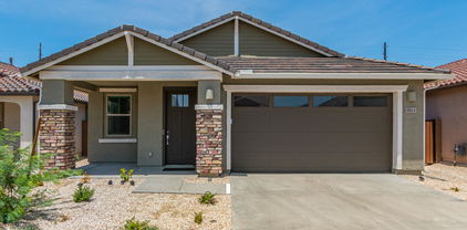 8914 W Palo Verde Drive, Glendale