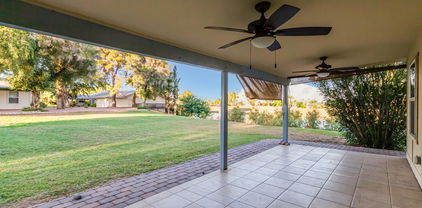 11611 S Jokake Street, Phoenix