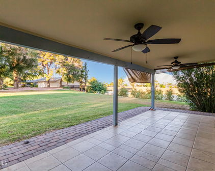 11611 S Jokake Street, Phoenix