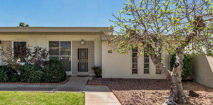 14212 N Newcastle Drive, Sun City
