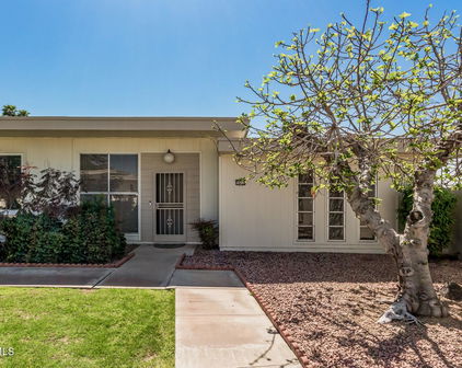 14212 N Newcastle Drive, Sun City