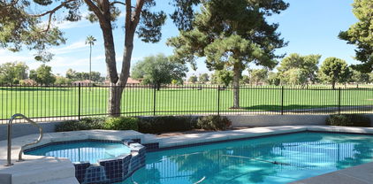 4606 N Greenview Circle S, Litchfield Park