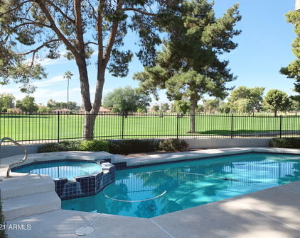 4606 N Greenview Circle S, Litchfield Park
