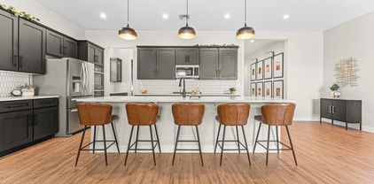 141 S 156th Drive, Goodyear