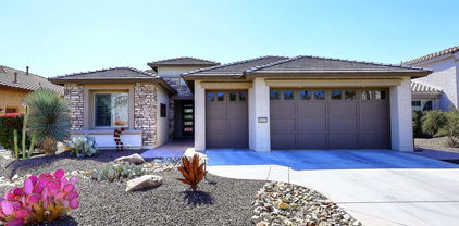 16935 W Cambridge Avenue, Goodyear