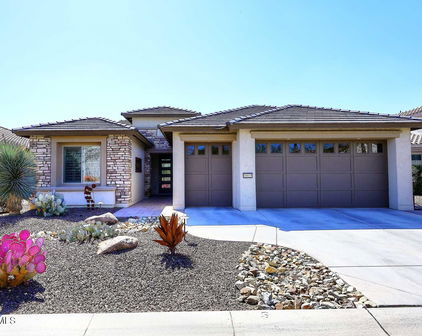 16935 W Cambridge Avenue, Goodyear