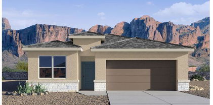 4940 S 106th Lane, Tolleson