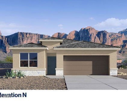 4940 S 106th Lane, Tolleson