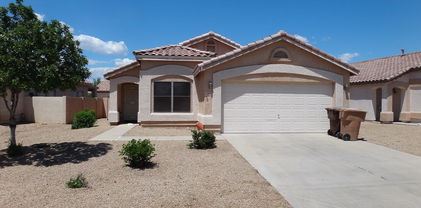 10818 W Louise Drive, Sun City