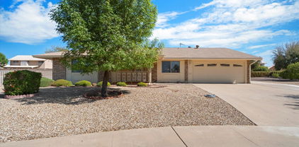 14215 N Boswell Boulevard, Sun City