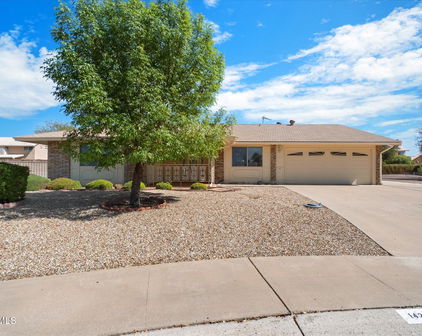 14215 N Boswell Boulevard, Sun City