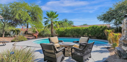 5221 E Thunder Hawk Road, Cave Creek
