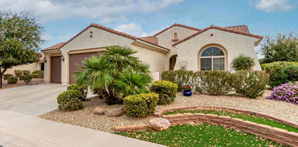 26485 W Yukon Drive, Buckeye