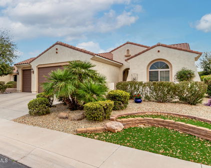 26485 W Yukon Drive, Buckeye