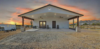 4188 N Plaza Drive, Apache Junction