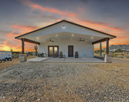 4188 N Plaza Drive, Apache Junction