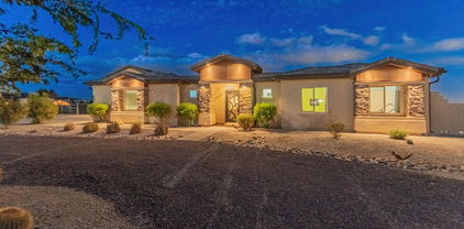 26223 N 113th Avenue, Peoria