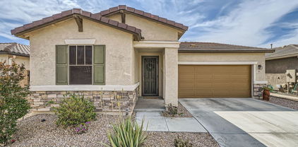 266 N Piedra Way, Mesa
