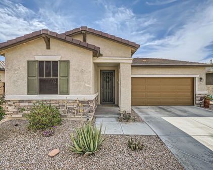 266 N Piedra Way, Mesa