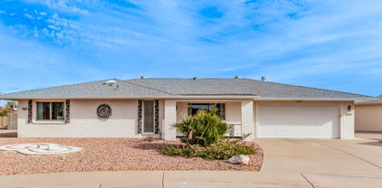 11815 N Rio Vista Drive, Sun City