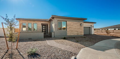 1193 W Poco Calle --, Queen Creek