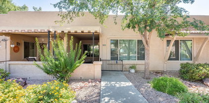 14300 W Bell Road Unit 128, Surprise