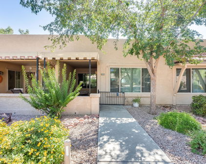 14300 W Bell Road Unit 128, Surprise