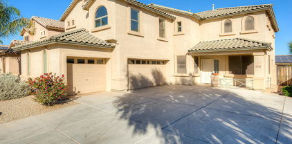 16210 W Durango Street, Goodyear
