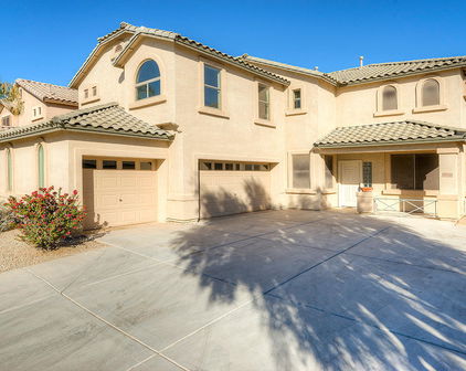 16210 W Durango Street, Goodyear