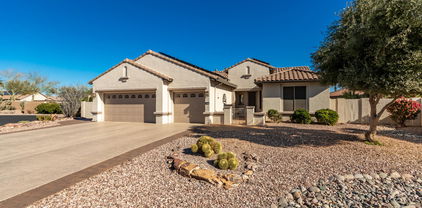 2733 N 164th Avenue, Goodyear
