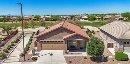 204 S 224th Drive, Buckeye