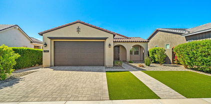 17163 W Thousand Oaks Street, Surprise
