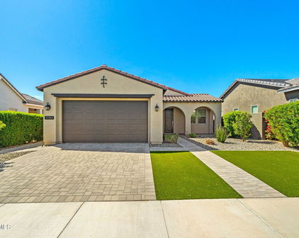 17163 W Thousand Oaks Street, Surprise