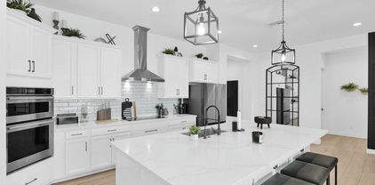 3588 W New Life Lane, Queen Creek