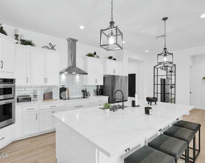 3588 W New Life Lane, Queen Creek