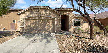 24021 N 165th Lane, Surprise