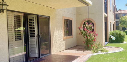 10330 W Thunderbird Boulevard Unit C108, Sun City