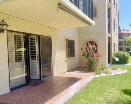 10330 W Thunderbird Boulevard Unit C108, Sun City