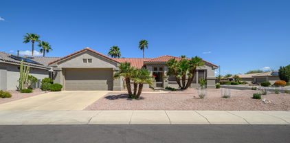 17307 N Stone Haven Drive, Surprise