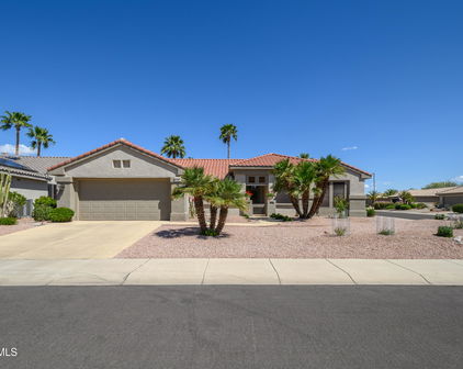 17307 N Stone Haven Drive, Surprise