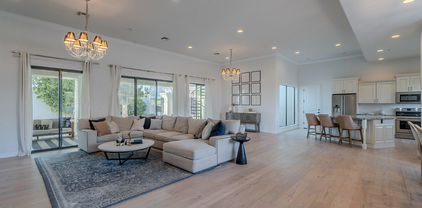 10532 N 79th Street, Scottsdale