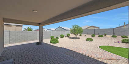 30446 W Picadilly Road, Buckeye