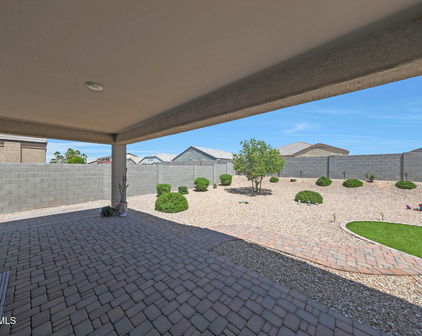 30446 W Picadilly Road, Buckeye