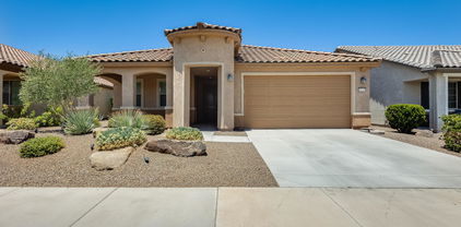 26138 W Siesta Lane, Buckeye
