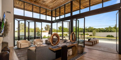 8307 E Gary Road, Scottsdale