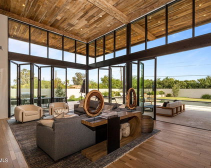 8307 E Gary Road, Scottsdale