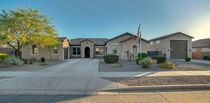 21999 E Camacho Road, Queen Creek