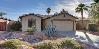 10821 W Piute Avenue, Sun City