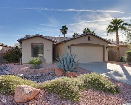 10821 W Piute Avenue, Sun City