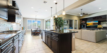 2125 N 166th Drive, Goodyear